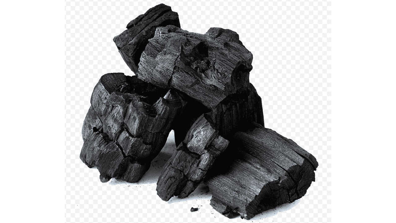 древесный уголь раст фото 103