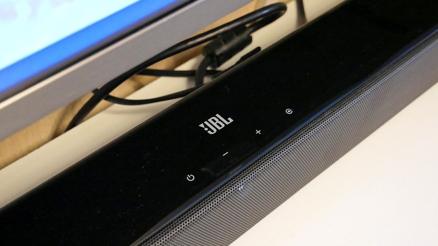 Soundbar Jbl Cinema Sb Teranews Net