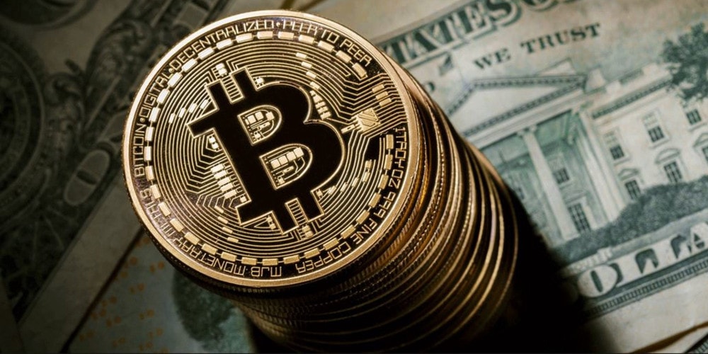 A kriptopénzek karikás ostora, avagy mit üzen nekünk Danny DeVito a Bitcoin értékével kapcsolatban