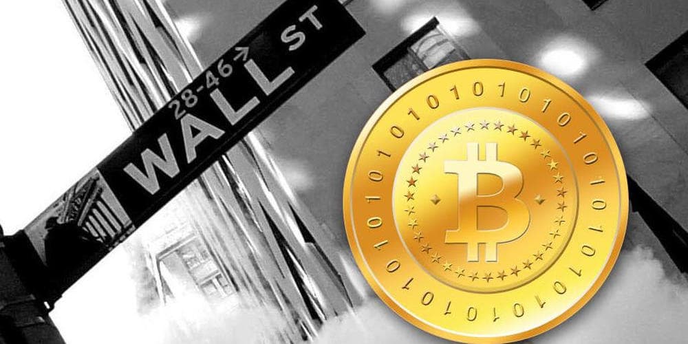 bitcoin prekyba viešai neatskleista informacija)
