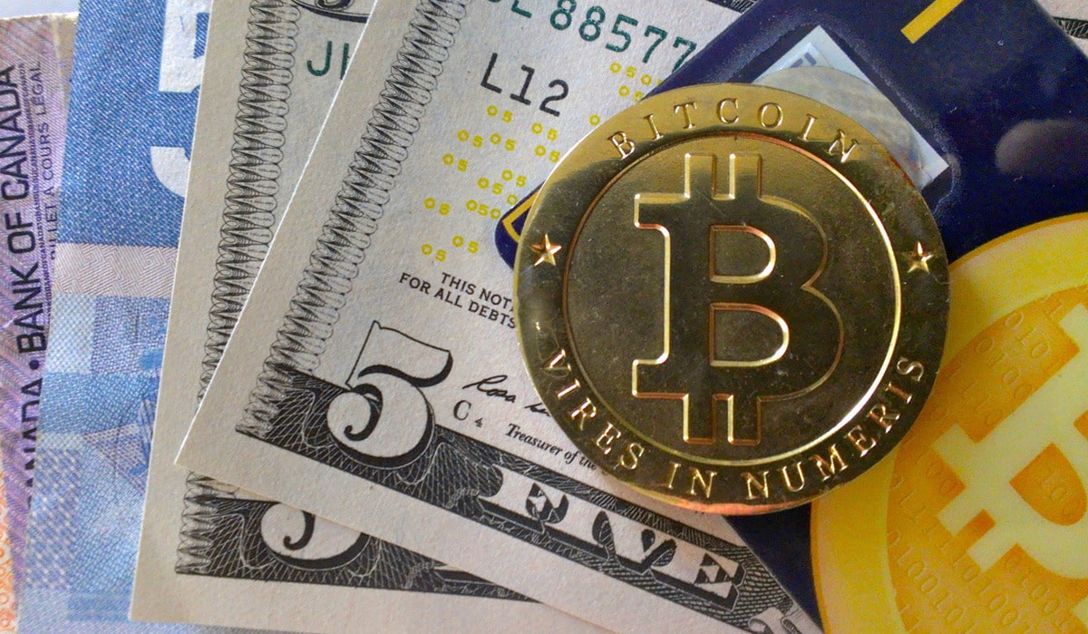 bitcoin prekybos valiuta geriausi variantai tarpininkavimo Kanadoje