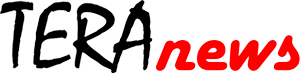 TeraNews