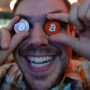 El valor de Bitcoin superó la barrera de $9000