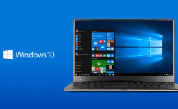 Windows 10 работает на 600 миллионах устройств
