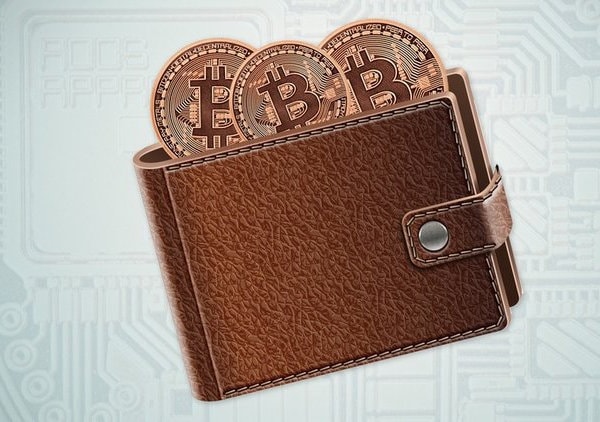 El valor de Bitcoin superó la barrera de $9000 bitcoints