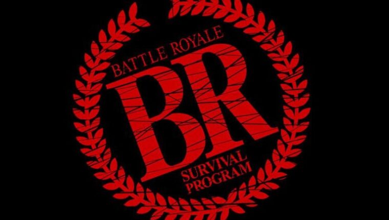 Das Battle Royale erschien in Call of Duty Online Das Battle Royale erschien in Call of Duty Online