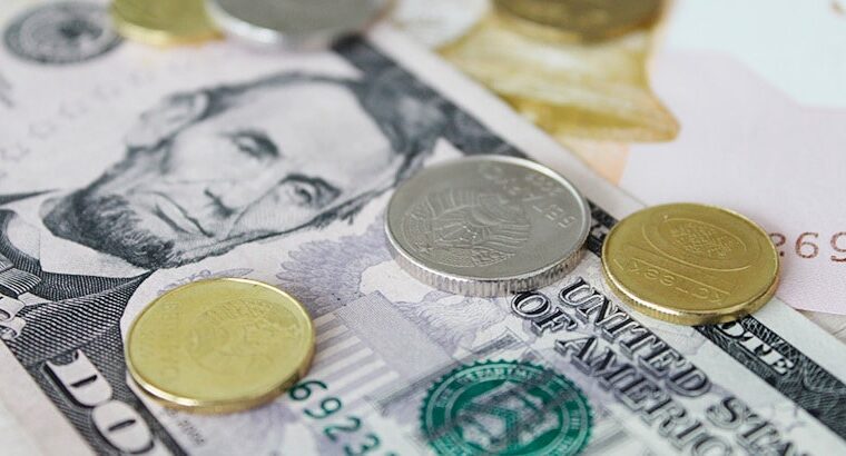 Germany has printed a 0 euro banknote Germany has printed a 0 euro banknote