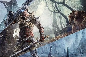 SpellForce 3 — Conoscere l'ultima razza orc01-min
