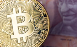 Биткоин в Индии может облагаться налогом до 30%