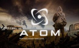 ATOM RPG - Впечатления от раннего доступа