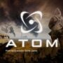 ATOM RPG — Eindrücke aus dem Early Access