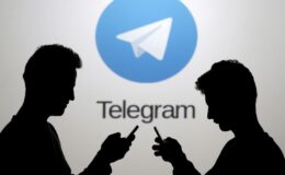 Павел Дуров: новая криптовалюта Gram