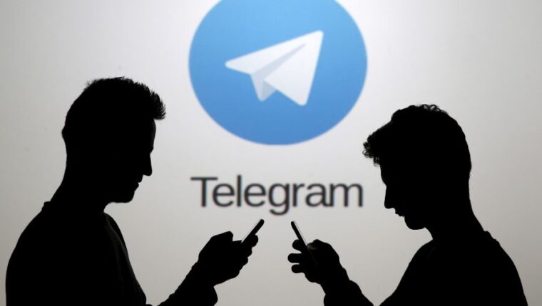 Павел Дуров: neue Kryptowährung Gram Павел Дуров: neue Kryptowährung Gram