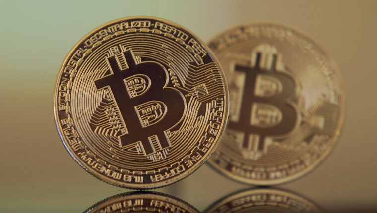 200 millones de usuarios de Bitcoin para 2024 200 millones de usuarios de Bitcoin para 2024