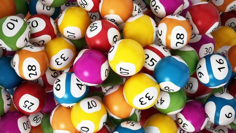 Lotterie in Bitcoin mit einem Jackpot von 1000 BTC