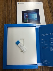 windows-10