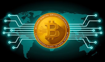 Xtheta Corporation