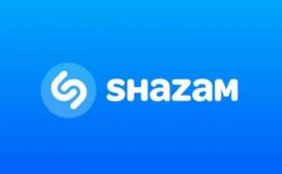 Компания Apple приобрела права на Shazam