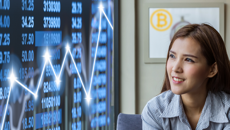 Deutsche Bank: Japan ändert Kurs von Forex zu BTC Deutsche Bank: Japan ändert Kurs von Forex zu BTC