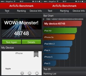 Apple официально извинилась за замедление iPhone