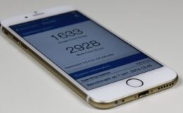 Apple официально извинилась за замедление iPhone