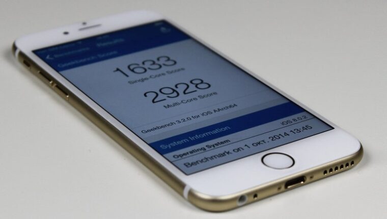 Apple Officially Apologized for iPhone Slowdowns Apple Officially Apologized for iPhone Slowdowns