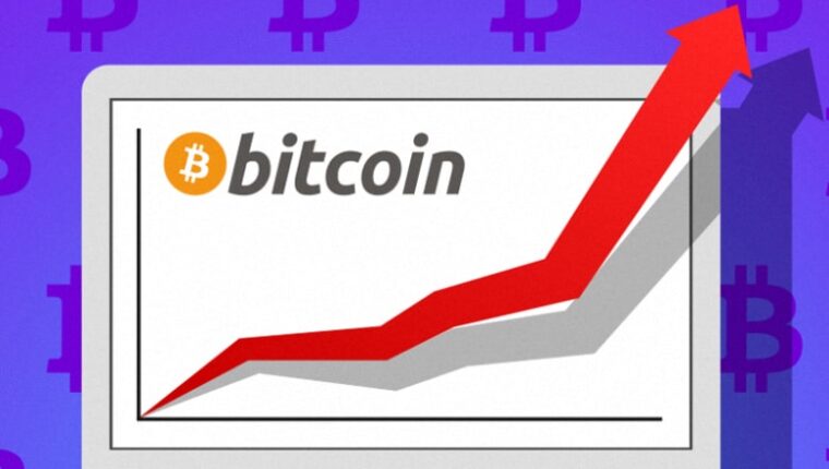John McAfee: Bitcoin stärkt sich John McAfee: Bitcoin stärkt sich