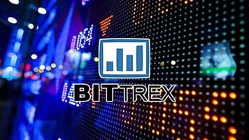 Bittrex заблокировала выплаты