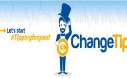 Пользователи Changetip возвращают забытые биткоины