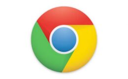 Chrome будет блокировать чужой код
