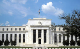 ФРС США и Белый дом «наблюдают за биткоином»