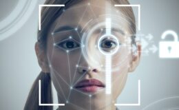 Проблемы с iPhone X из-за технологии Face ID