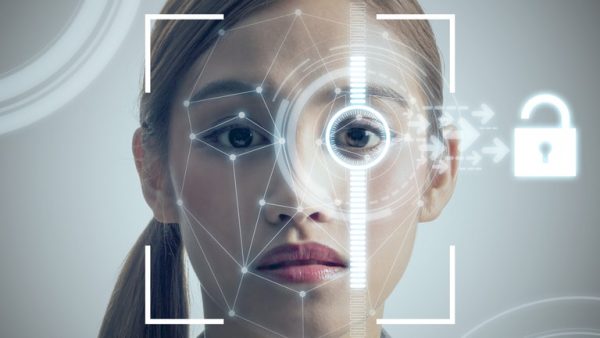 Проблемы с iPhone X из-за технологии Face ID