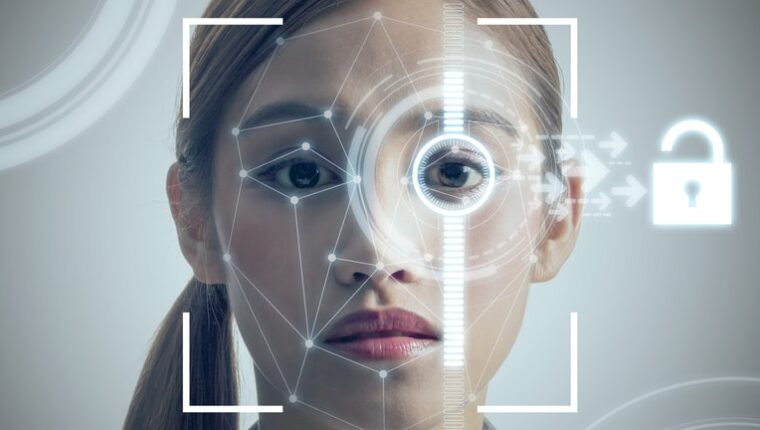 Problems with iPhone X due to Face ID technology Problems with iPhone X due to Face ID technology