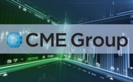 CME Group открыла торги фьючерсами на биткоин