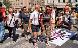 Во всех проблемах виноват алкоголь