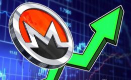 Будьте осторожны – сайты скрытно майнят Monero