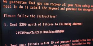 Будьте осторожны – сайты скрытно майнят Monero