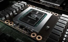 NVIDIA прекращает выпуск драйверов для 32-bit ОС