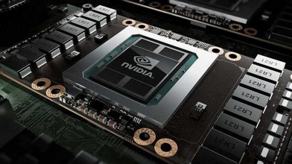 NVIDIA прекращает выпуск драйверов для 32-bit ОС
