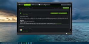 NVIDIA прекращает выпуск драйверов для 32-bit ОС