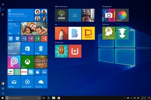 windows-10