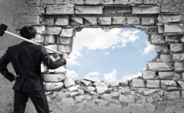 Banning Bitcoin Is Pointless