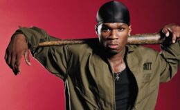 50 Cent Made $8 Million from Bitcoin
