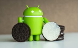 Выход 30-долларовых смартфонов с OS Android