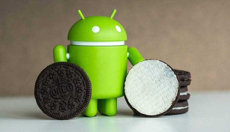 Lanzamiento de smartphones de 30 dólares con OS Android