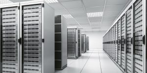 Евросоюз  ввязался в гонку за суперкомпьютером