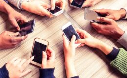 Pony Direct: Sending Bitcoins via SMS