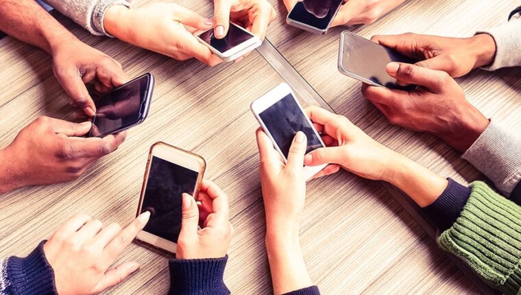 Pony Direct : envoi de bitcoins par SMS