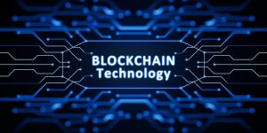 Pony Direct: отправка биткоинов через SMS